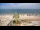 Webcam in Daytona Beach, Florida, 20.6 mi away