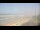 Webcam in Daytona Beach, Floride, 125.2 km