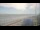 Webcam in Daytona Beach, Florida, 120.5 km