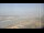 Webcam in Daytona Beach, Florida, 100.6 km