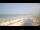 Webcam in Daytona Beach, Florida, 158.6 km