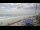 Webcam in Daytona Beach, Florida, 232.3 km
