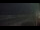 Webcam in Daytona Beach, Florida, 160.4 km