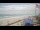 Webcam in Daytona Beach, Florida, 61.9 mi away