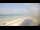 Webcam in Daytona Beach, Florida, 46.5 mi away