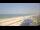 Webcam in Daytona Beach, Florida, 97.1 km
