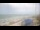 Webcam in Daytona Beach, Florida, 158.6 km