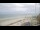 Webcam in Daytona Beach, Florida, 11.9 mi away