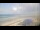Webcam in Daytona Beach, Florida, 120.5 km
