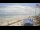 Webcam in Daytona Beach, Florida, 232.3 km