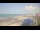 Webcam in Daytona Beach, Florida, 123 mi away