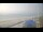 Webcam in Daytona Beach, Florida, 8.8 mi away