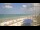 Webcam in Daytona Beach, Florida, 61.9 mi away