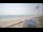 Webcam in Daytona Beach, Florida, 29 mi away