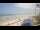 Webcam in Daytona Beach, Florida, 38.8 mi away