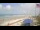 Webcam in Daytona Beach, Florida, 101.8 km entfernt