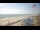 Webcam in Daytona Beach, Florida, 120.5 km entfernt