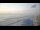 Webcam in Daytona Beach, Florida, 6.8 mi away