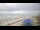 Webcam in Daytona Beach, Florida, 101.8 km entfernt