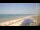 Webcam in Daytona Beach, Florida, 158.9 km
