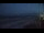 Webcam in Daytona Beach, Florida, 61.2 mi away