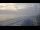 Webcam in Daytona Beach, Florida, 123 mi away