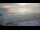 Webcam in Daytona Beach, Florida, 31.6 mi away