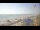 Webcam in Daytona Beach, Florida, 17.6 km