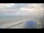 Webcam in Daytona Beach, Florida, 284.8 km entfernt