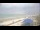 Webcam in Daytona Beach, Florida, 8.8 mi away