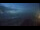Webcam in Daytona Beach, Florida, 37.5 mi away