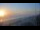 Webcam in Daytona Beach, Florida, 8.8 mi away