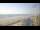 Webcam in Daytona Beach, Florida, 32.1 mi away