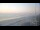 Webcam in Daytona Beach, Florida, 32.1 mi away