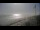 Webcam in Daytona Beach, Florida, 22.6 km entfernt