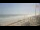 Webcam in Daytona Beach, Florida, 31.6 mi away