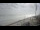 Webcam in Daytona Beach, Florida, 17.6 km
