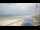 Webcam in Daytona Beach, Florida, 15 km