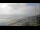 Webcam in Daytona Beach, Florida, 89.6 mi away