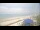 Webcam in Daytona Beach, Florida, 42.1 mi away