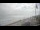 Webcam in Daytona Beach, Florida, 120.5 km entfernt