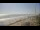 Webcam in Daytona Beach, Florida, 100.6 km entfernt