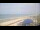 Webcam in Daytona Beach, Florida, 123 mi away