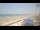 Webcam in Daytona Beach, Florida, 89.6 mi away