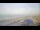 Webcam in Daytona Beach, Florida, 109.9 mi away