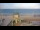 Webcam in Daytona Beach, Florida, 102.3 km