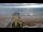 Webcam in Daytona Beach, Florida, 158.6 km