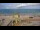 Webcam in Daytona Beach, Florida, 98.8 km
