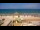 Webcam in Daytona Beach, Florida, 2.4 km