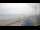 Webcam in Daytona Beach, Florida, 8.8 mi away